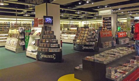 fnac telfono madrid|Tienda de Libros, Electrónica, Música y Vídeo